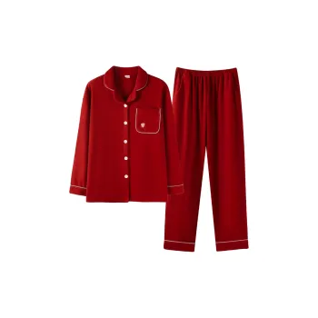 DanceBees Men Pajama Sets
