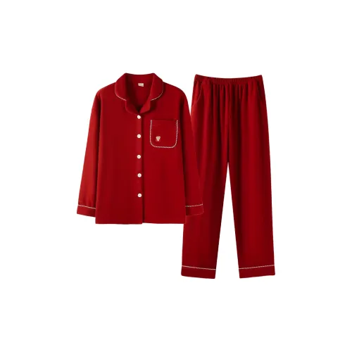 Shorts & Skirts Women