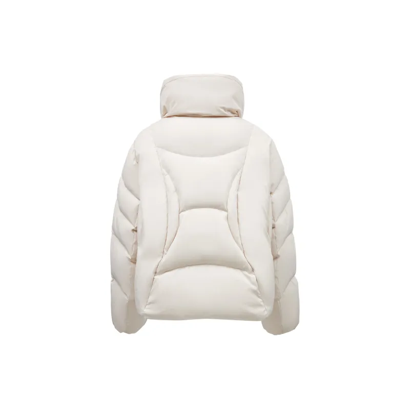 ONLY Down Jackets Women's-1