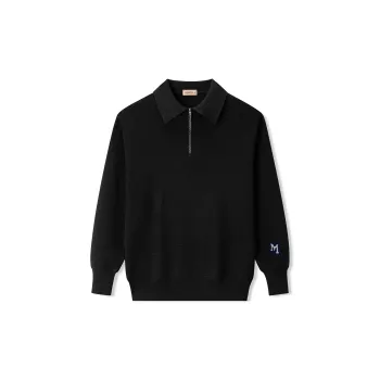 Moce Sweaters Men