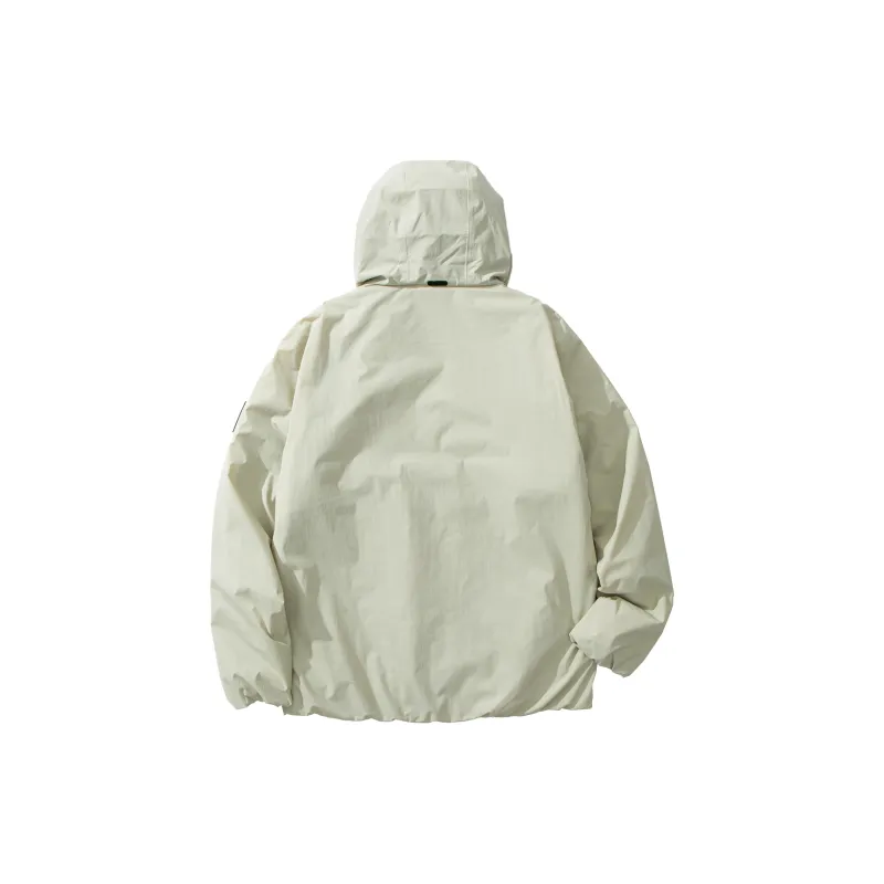 Jack Wolfskin Puffer Jacket Men's-6