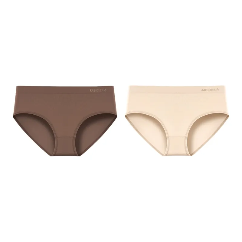 GRACEWELL Underpants Women's 2 Pack-15