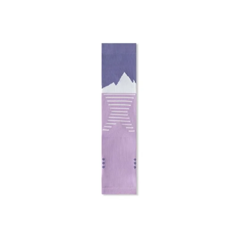 TANLU Riding Equipment Leg Warmer Unisex Polyamide Multiple Colors-3