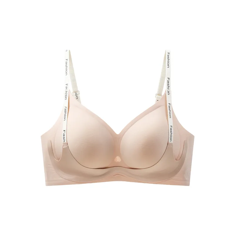 LAKESI Women's Bras-1