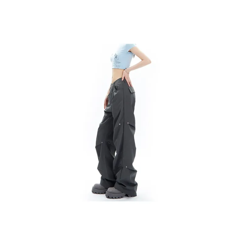 APEA Cargo Pants Women's-4