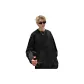 Black (Long-Sleeved)