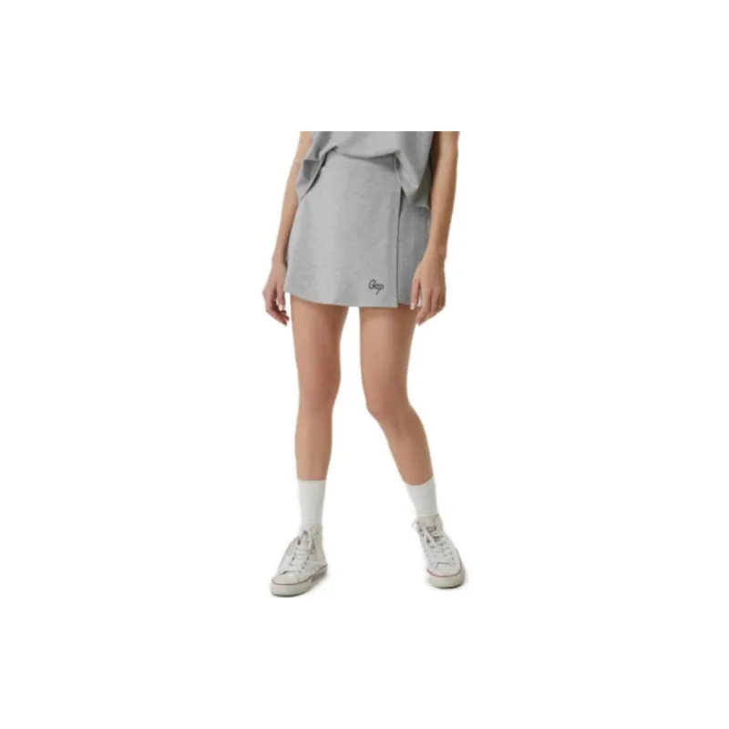 GAP Casual Shorts Women's-3