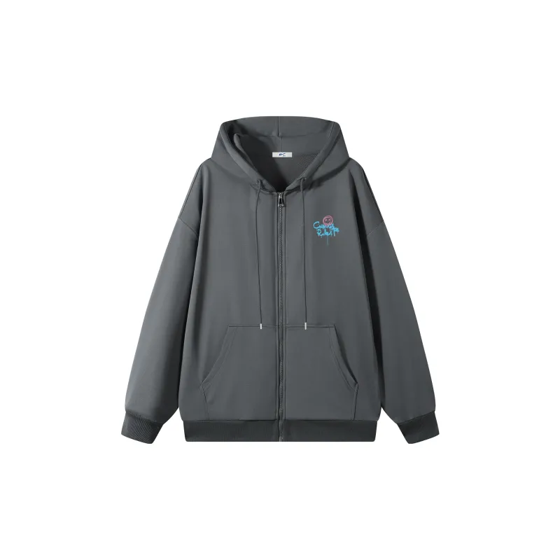 WARRIOR Jackets Unisex-36