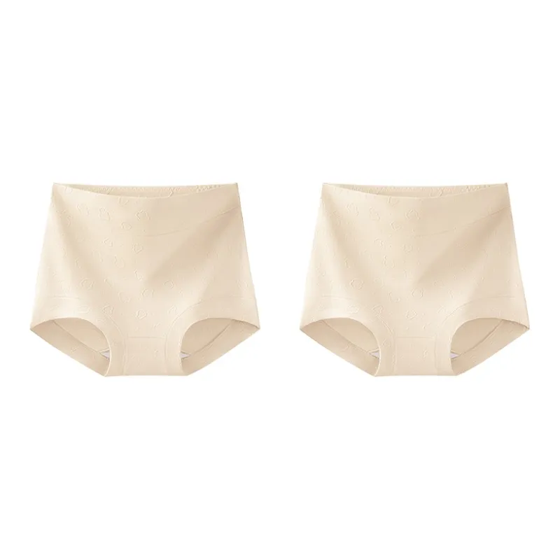 GRACEWELL Women's Underpants-38