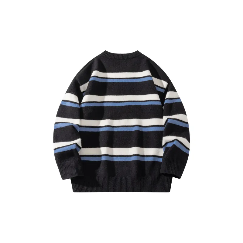 TONYKRZ Sweaters Unisex-2