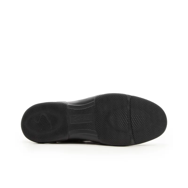 Satchi Casual Shoes Men's Coffee-5