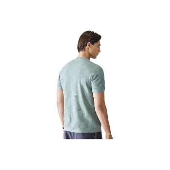 BY CREATIONS T Shirts Men
