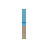 Gold Blue