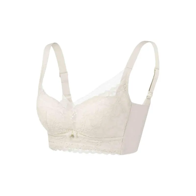 ALDOLA Women's Bras-0