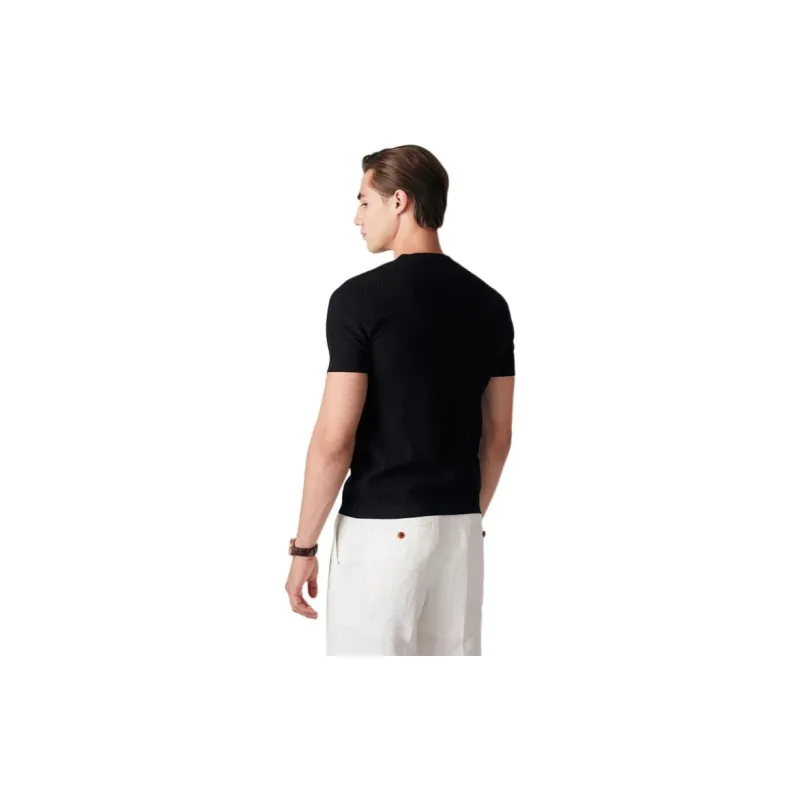 BY CREATIONS T Shirts Men-0