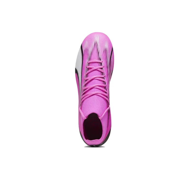Puma Ultra Pro FG AG Big Kid 'Phenomenal Pack'-3