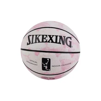 UMA Basketball