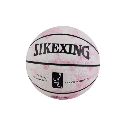 UMA Basketball