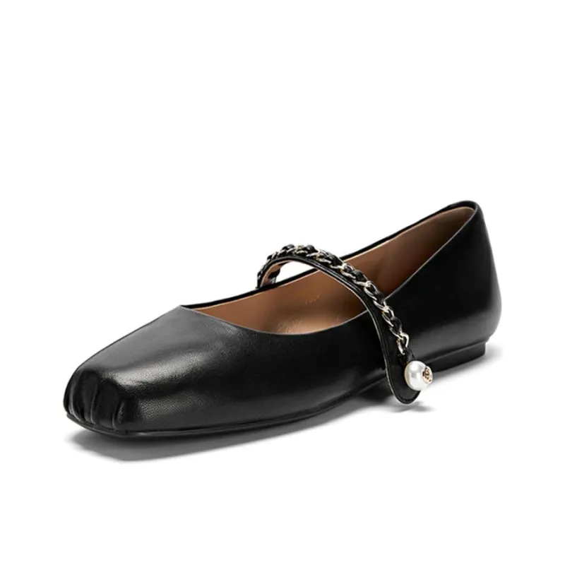 NINE WEST Women's Casual Shoes Women's-2