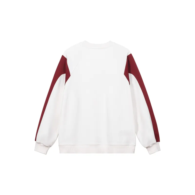 DESSO Sweatshirts Unisex-8