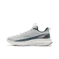 Photon Gray/Nostalgic Blue