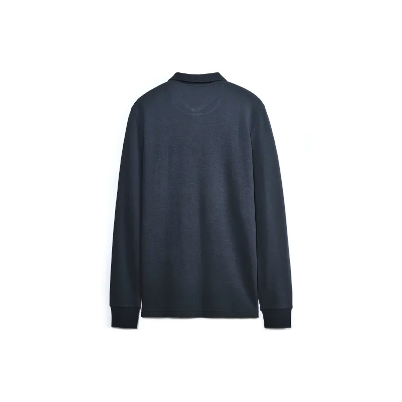 MCS Polo Shirts Men-1