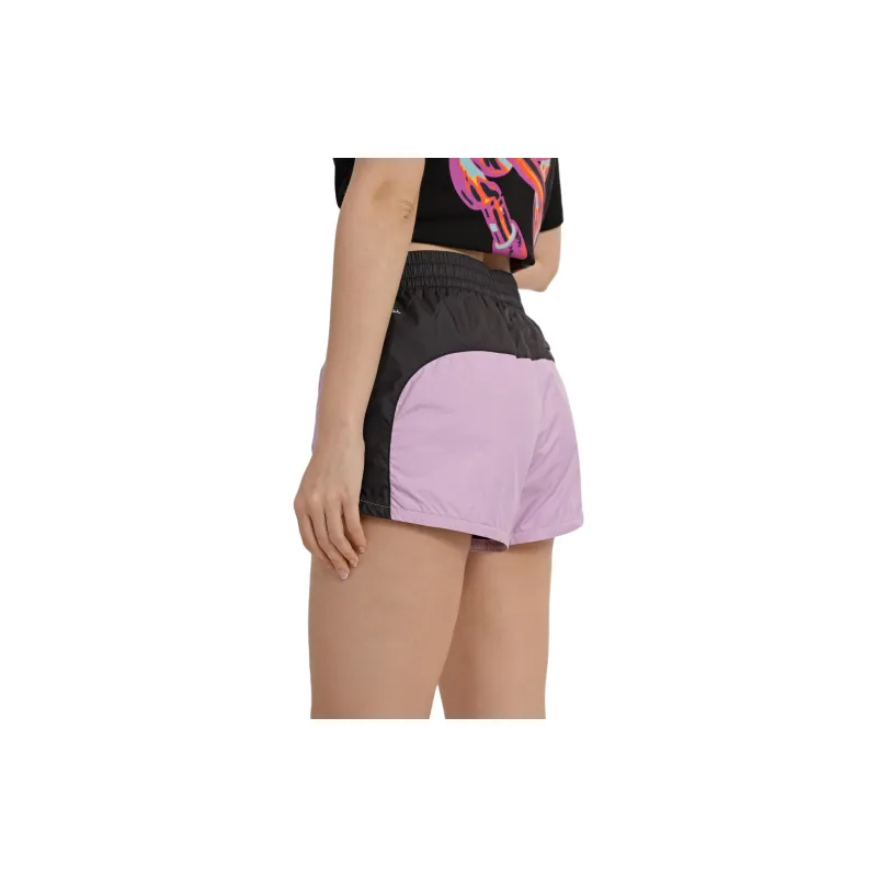 THE NORTH FACE Casual Shorts Women's Pink-3