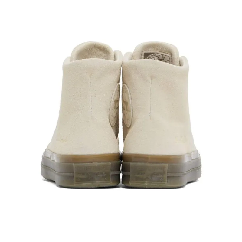 Chuck 70 Converse Marquis High 'Light Dune'-4
