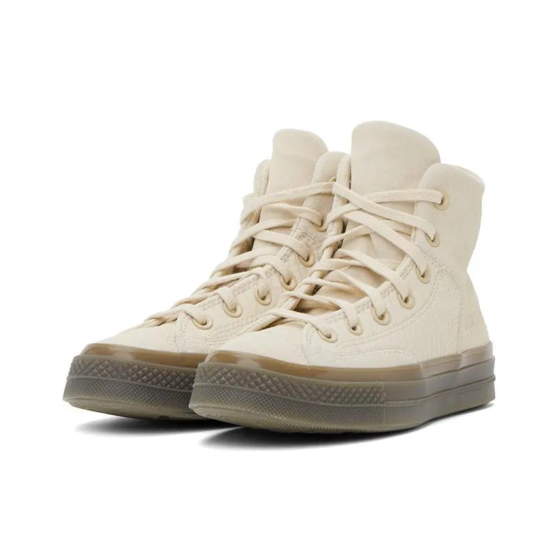 Chuck 70 Converse Marquis High 'Light Dune'-2