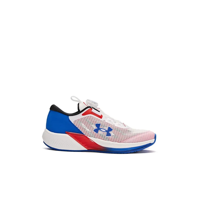 Under Armour Running Shoes Kids'-1