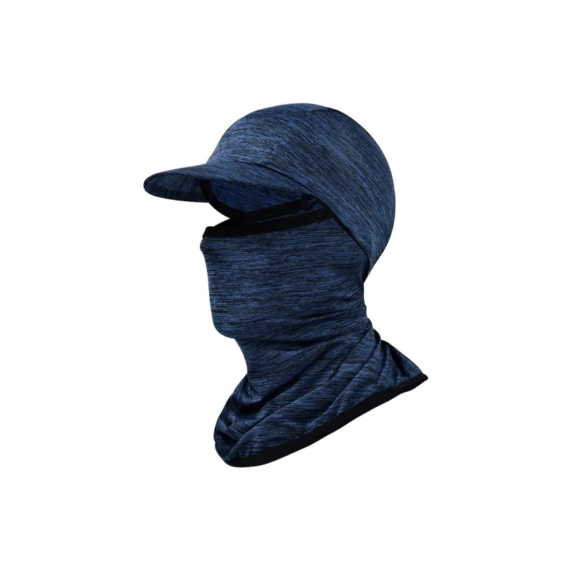 TANLU Riding Equipment Pullover Face Masks Unisex Elastane Multiple Colors-6