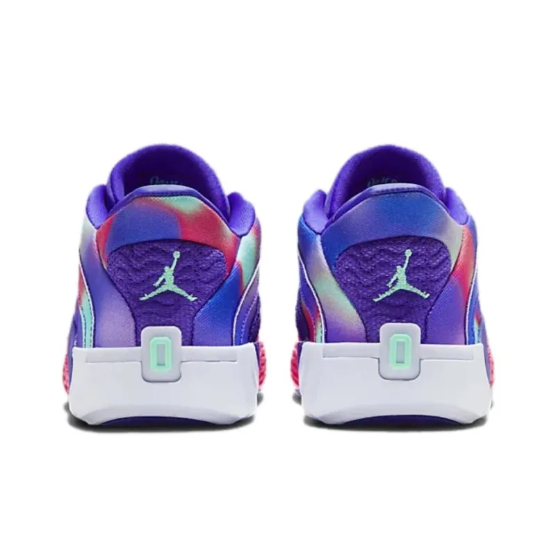 Air Jordan Tatum 2 'Dongdan' GS-3