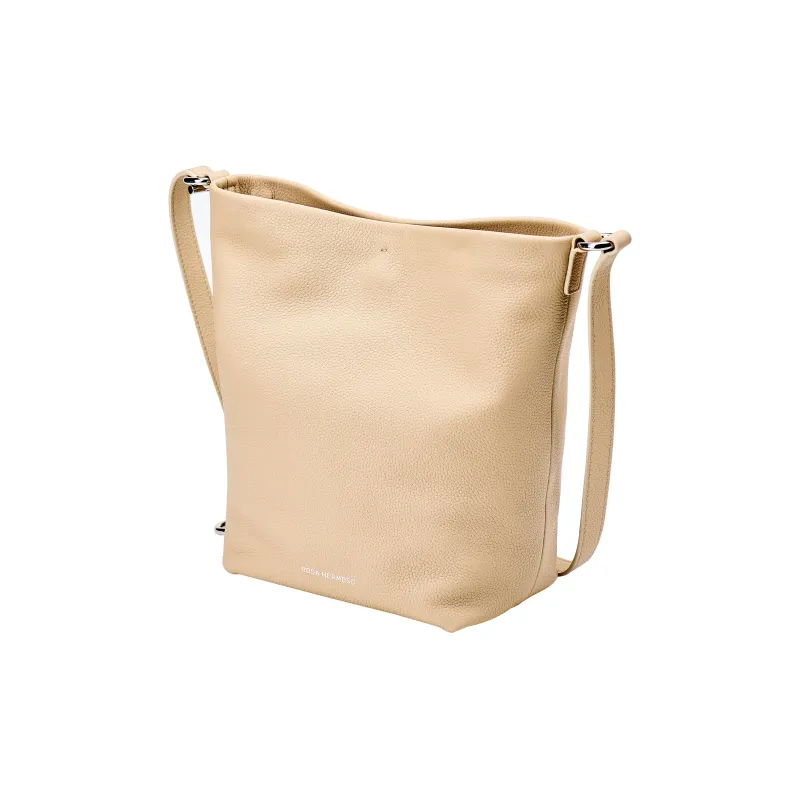 ROSA HERMOSO Shoulder Bags-5