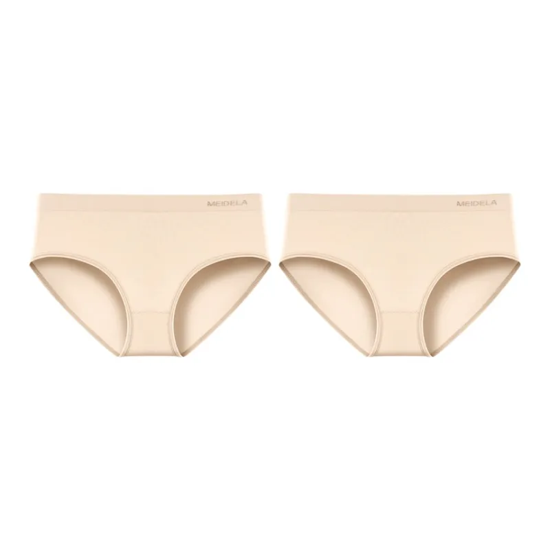 GRACEWELL Underpants Women's 2 Pack-19