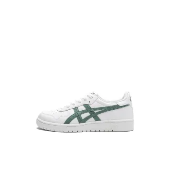 Asics Japan S GS 'White Ivy'