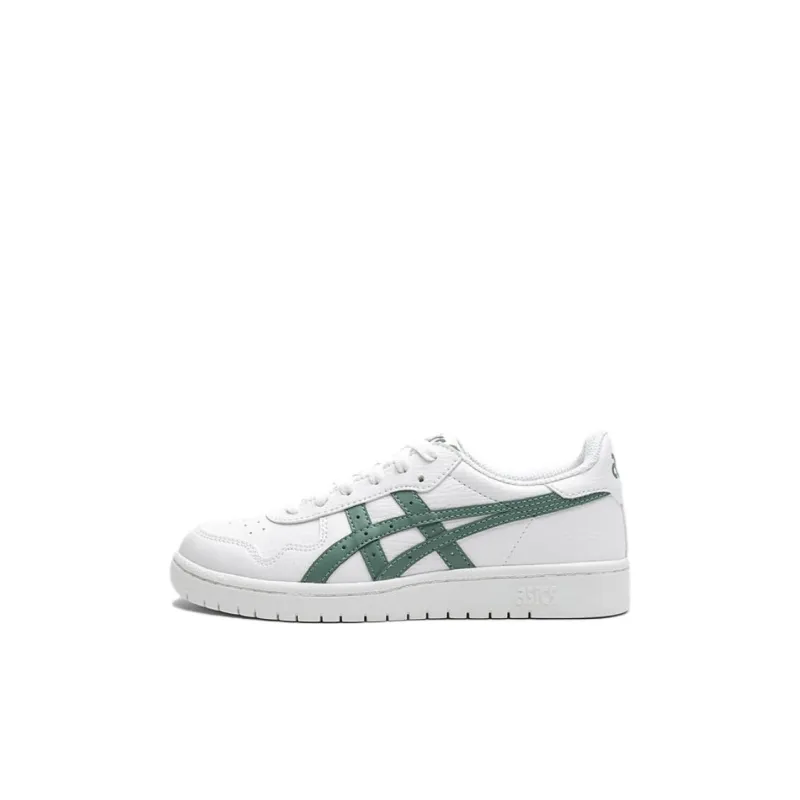 Asics Japan S GS 'White Ivy'-0