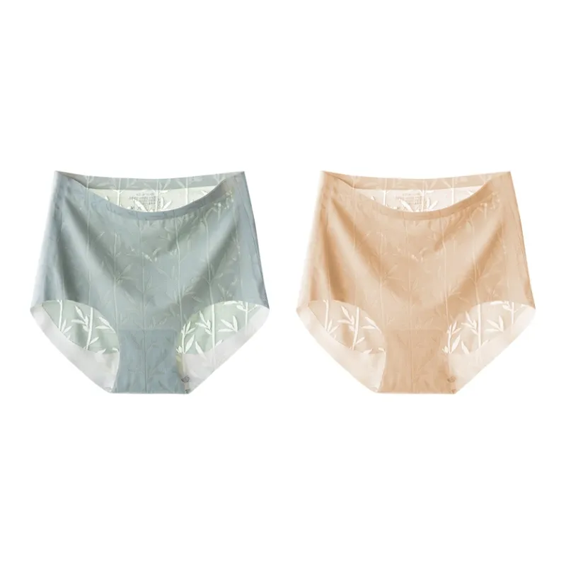 GRACEWELL Underpants Women's 2 Pack-9