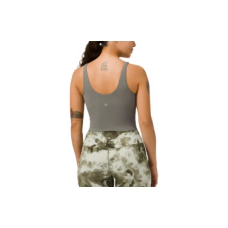 Lululemon Align™ Yoga Underwear Women's-4