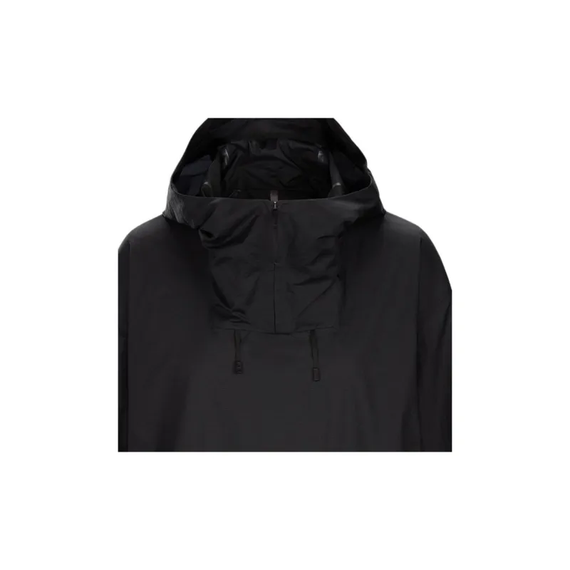 Arcteryx Demlo Series Jacket Women's-2