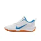 White/Vapor Green/Total Orange/Photo Blue