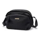 Hepburn Black (Style 5)