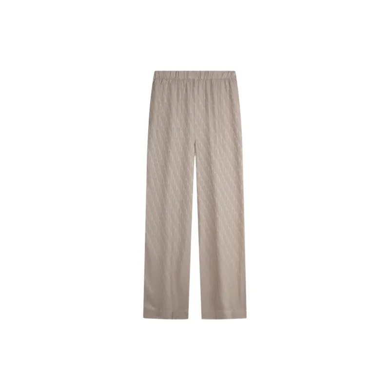 CALVIN KLEIN Pajama Pants Men's-4