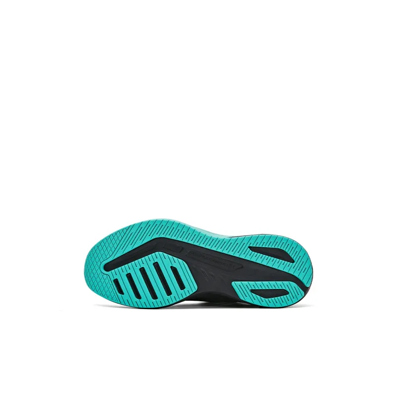 Under Armour Running Shoes Kids'-13