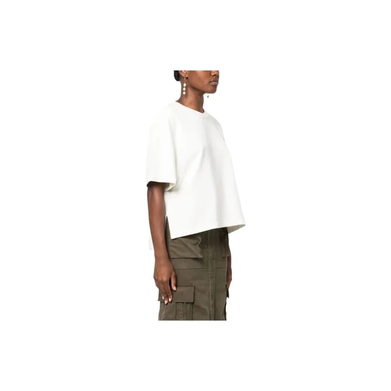 ISABEL MARANT ETOILE Mona T shirt-3