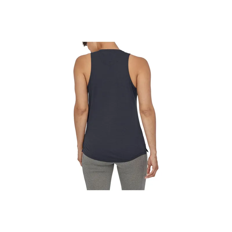 Patagonia Capilene Cool T-Shirts Women's-6