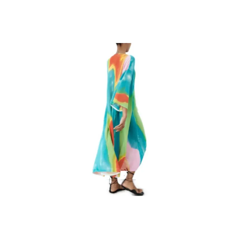 ZARA Jackets Women's Multicolor-2