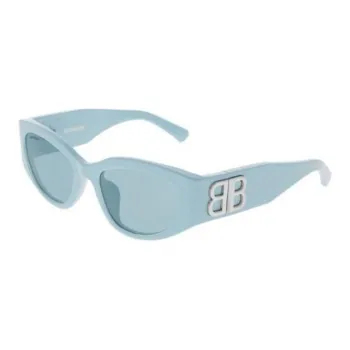 Balenciaga Bossy Sunglasses