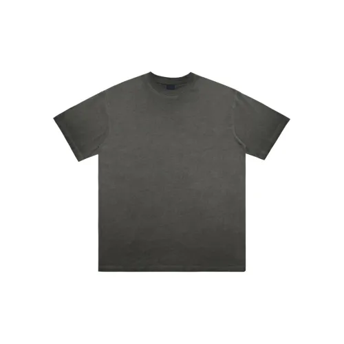 Bubble Trap T-Shirts Men