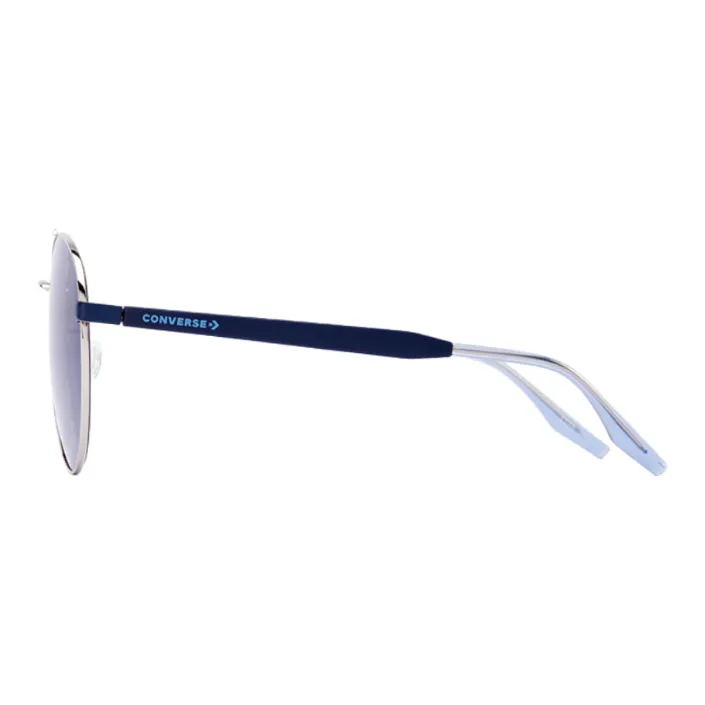 Converse Injection Molded Aviator Sunglasses Unisex-2