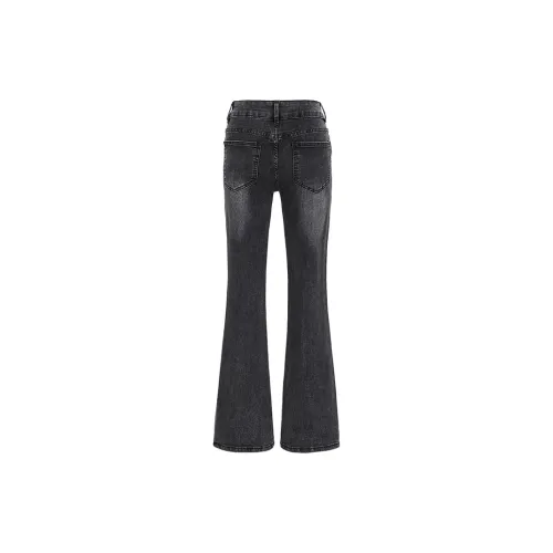 Honey Jeans Women's